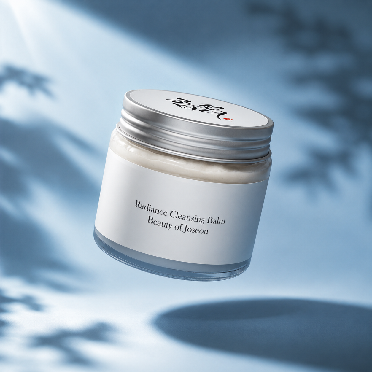 Beauty Of Joseon Balsamo Limpiador: Piel limpia, suave e hidratada
